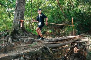 BIB: 
                            <button type="button" onclick="openModal(27551312)" class="btn btn-primary btn-sm float-right btn-popup" data-toggle="modal" data-target=".modal-high-quality">
                        <i class="fas fa-shopping-cart"></i> Add to Cart
                    </button>
                                            <button type="button" onclick="isThisMe(27551312, true)" class="btn btn-success btn-sm float-right btn-popup btn-isme hidden" data-toggle="tooltip" data-placement="bottom" title="นี่คือรูปของคุณใช่ไหม คลิกที่นี่เพื่อเอาเข้าอัลบั้ม">
                        <i class="fas fa-plus"></i> Add to album
                    </button>
                    <button type="button" onclick="isThisMe(27551312, false)" class="btn btn-warning btn-sm float-right btn-popup btn-isnotme hidden">
                        <i class="fas fa-ban"></i> Remove from album
                    </button>